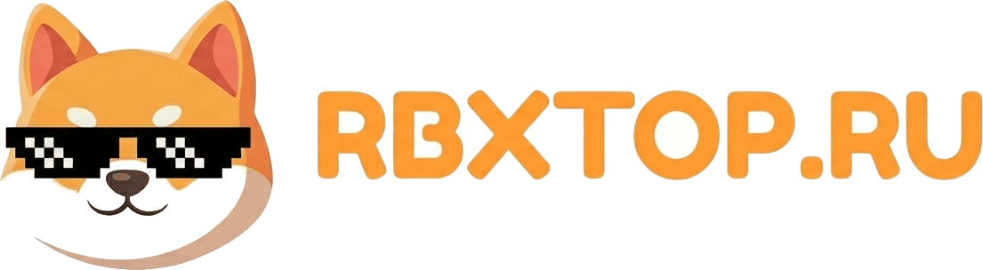 RbxTop Logo